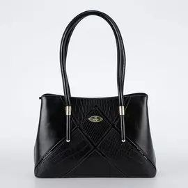 Сумка Marzia искусственная кожа