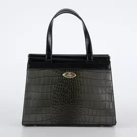 Сумка Marzia искусственная кожа