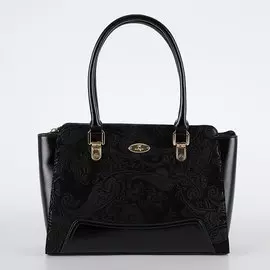 Сумка Marzia искусственная кожа