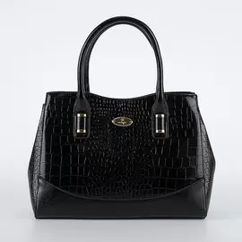 Сумка Marzia искусственная кожа