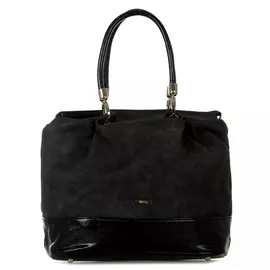 Сумка Marzia искусственная кожа