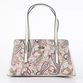 Сумка Marzia искусственная кожа