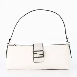 Сумка Marzia искусственная кожа