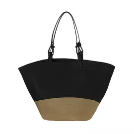 Сумка Marzia текстиль