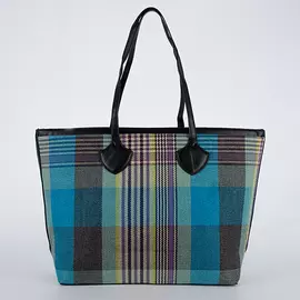 Сумка Marzia текстиль