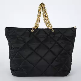 Сумка Marzia текстиль