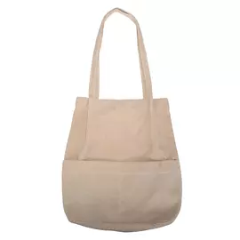 Сумка Mr.Bag текстиль