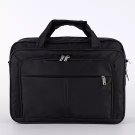 Сумка Mr.Bag текстиль