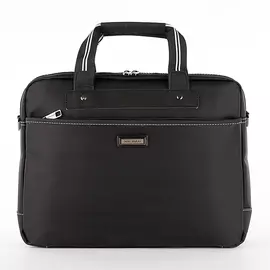 Сумка Mr.Bag текстиль