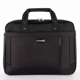 Сумка Mr.Bag текстиль