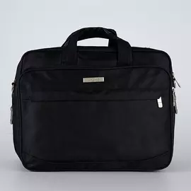 Сумка Mr.Bag текстиль