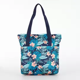 Сумка Mr.Bag текстиль