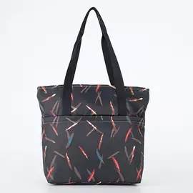 Сумка Mr.Bag текстиль