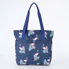 Сумка Mr.Bag текстиль