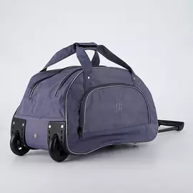 Сумка на колесах FTL текстиль