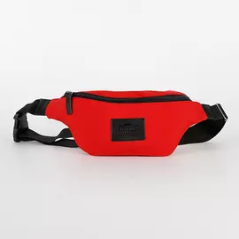 Сумка на пояс Ecotope текстиль