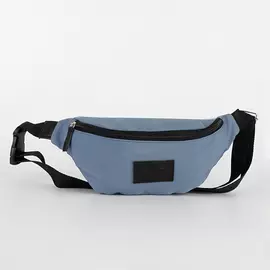 Сумка на пояс Ecotope текстиль