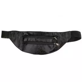 Сумка на пояс Mr.Bag текстиль
