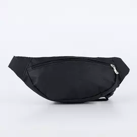 Сумка на пояс Mr.Bag текстиль