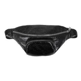 Сумка на пояс Passo Avanti искусственная кожа