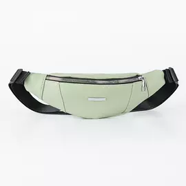 Сумка на пояс Passo Avanti искусственная кожа