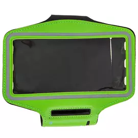 Сумка на руку Под мобильный телефон Ecotope текстиль