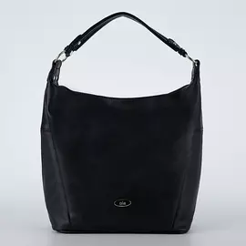 Сумка Ola искусственная кожа