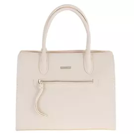 Сумка Ola искусственная кожа