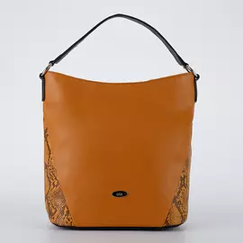 Сумка Ola искусственная кожа