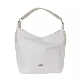 Сумка Ola искусственная кожа