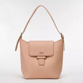 Сумка Ola искусственная кожа