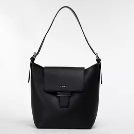 Сумка Ola искусственная кожа