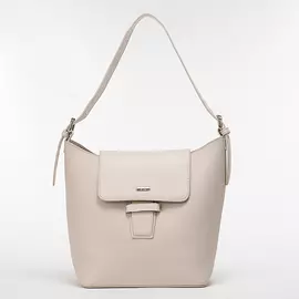 Сумка Ola искусственная кожа