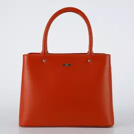 Сумка Ola искусственная кожа