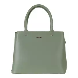 Сумка Ola искусственная кожа