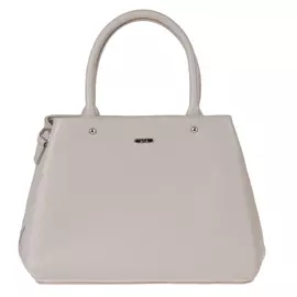 Сумка Ola искусственная кожа