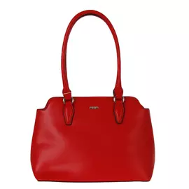 Сумка Ola искусственная кожа