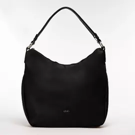 Сумка Ola искусственная кожа