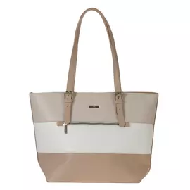 Сумка Ola искусственная кожа