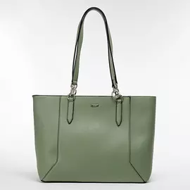 Сумка Ola искусственная кожа