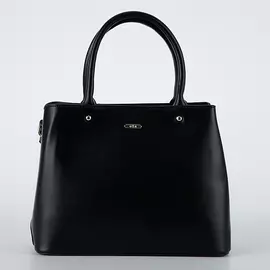 Сумка Ola искусственная кожа