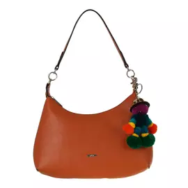 Сумка Ola искусственная кожа