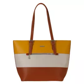 Сумка Ola искусственная кожа