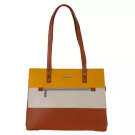 Сумка Ola искусственная кожа