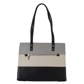 Сумка Ola искусственная кожа