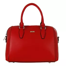 Сумка Ola искусственная кожа