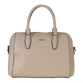 Сумка Ola искусственная кожа