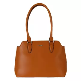 Сумка Ola искусственная кожа