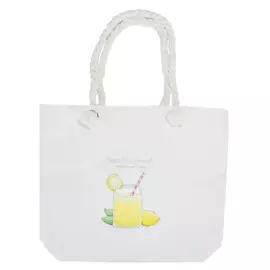 Сумка Пакет Mr.Bag текстиль