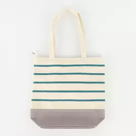 Сумка Пакет Mr.Bag текстиль